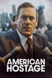 Download American Hostage (Season 1) [E02 Added] (English Audio) WEB-DL ESubs 720p [370MB] || 1080p [940MB]