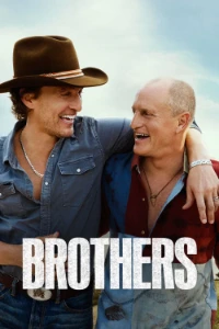 Download Brothers (Season 1) [E02 Added] (English Audio) WEB-DL ESubs 720p [250MB] || 1080p [630MB]