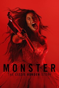 Download Monster: The Lizzie Borden Story (Season 1) Dual Audio {Hindi-English} WeB-DL 480p [160MB] || 720p [290MB] || 1080p [1.2GB]