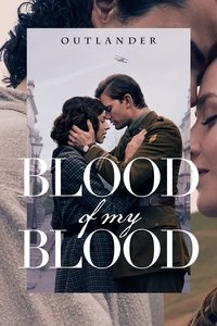 Download Outlander: Blood of My Blood (Season 1-2) [E02 Added] {English With Subtitles} Web-DL 720p [400MB] || 1080p [1.1GB]