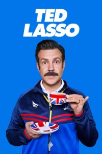 Download Ted Lasso (Season 1-4) [E08 Added] {English With Subtitles} WeB-DL 720p [150MB] || 1080p [900MB]