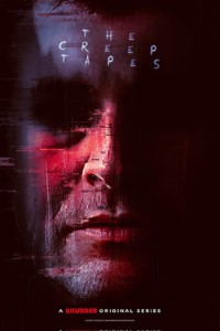 Download The Creep Tapes (Season 1-3) [E04 Added] {English With Subtitles} WeB-DL 720p [200MB] || 1080p [1.5GB]