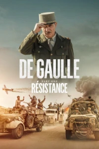 Download La bataille de Gaulle: L’âge de fer (2026) (French Audio) WEB-DL MSubs 480p [470MB] || 720p [1.2GB] || 1080p [3GB]