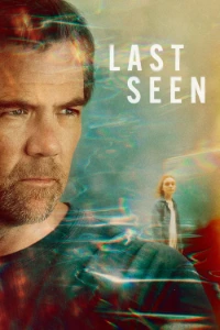 Download Last Seen (Season 1) [E05 Added] (English Audio) WEB-DL ESubs 720p [430MB] || 1080p [1.1GB]