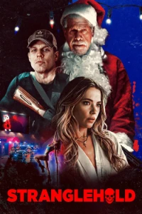 Download Stranglehold (2026) (English Audio) WEB-DL MSubs 480p [320MB] || 720p [850MB] || 1080p [2GB]